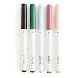 Cricut Explore® Antiquity Pen Set