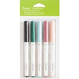 Cricut Explore® Antiquity Pen Set