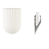 Cricut Knife Blade Kit