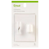 Cricut Knife Blade Kit