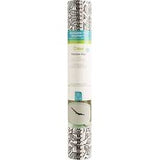 Cricut® Nature Walk Basics Sampler Patterned Iron On