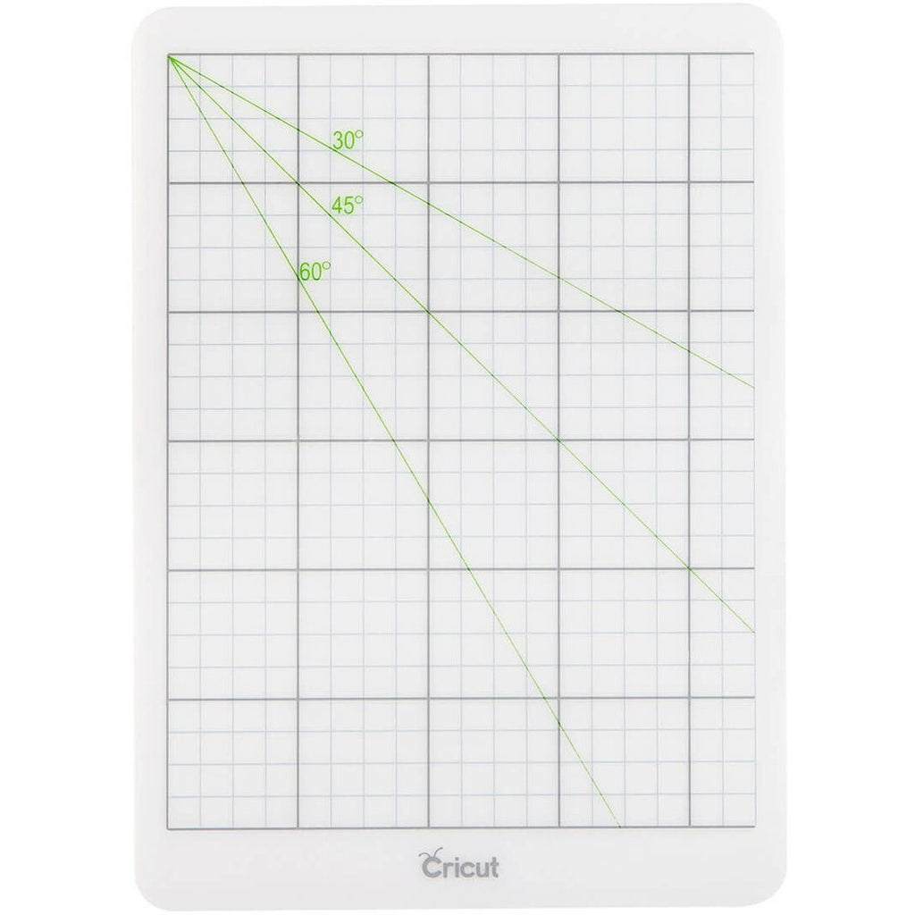 Cricut® Paper Crafting Tool Set Alyanna's Nook