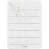 Cricut® Paper Crafting Tool Set