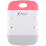 Cricut® Paper Crafting Tool Set