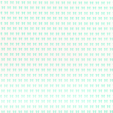 Cricut® Washi Sheets, Classic