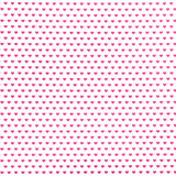 Cricut® Washi Sheets, Classic