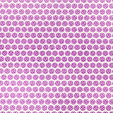 Cricut® Washi Sheets, Classic