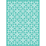 Cuttlebug™ 5x7 Juli’s Garden Embossing Folder
