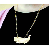 Cuttlebug™ Animal Crackers Cut & Emboss Dies