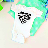 Cuttlebug™ Animal Crackers Cut & Emboss Dies