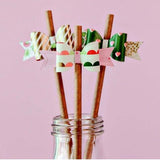 Cuttlebug™ Pretty Bows Cut & Emboss Die Set