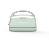 Cricut Cuttlebug™ Mint Machine
