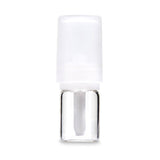 Plant Therapy Diffuse On The Move Replacement Bottles With Wicks