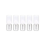 Plant Therapy Diffuse On The Move Replacement Bottles With Wicks