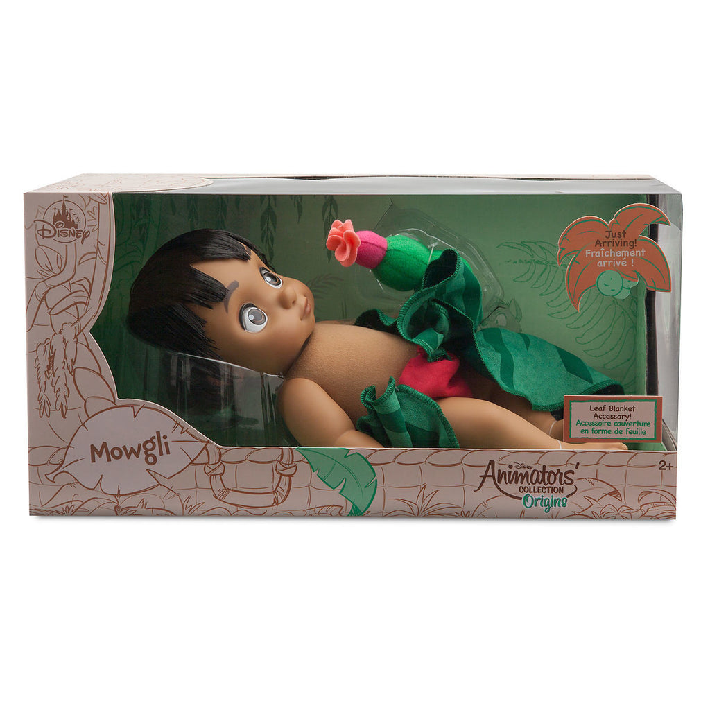 Disney animators origins series discount