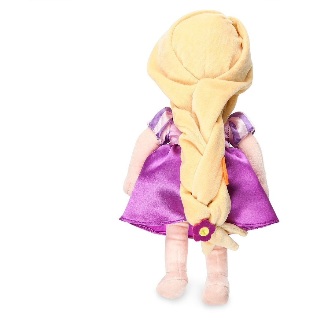 Disney hotsell animators plush