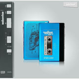 Guardians Of The Galaxy - STAR LORD Bluetooth Speaker