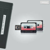 Guardians Of The Galaxy OTG USB Flash Drive