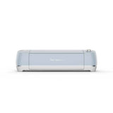 Cricut Explore Air 2 Machine (PRE-ORDER)