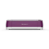 Cricut Explore Air 2 Machine (PRE-ORDER)