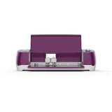 Cricut Explore Air 2 Machine (PRE-ORDER)
