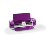 Cricut Explore Air 2 Machine (PRE-ORDER)
