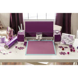 Cricut Explore Air 2 Machine (PRE-ORDER)
