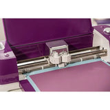 Cricut Explore Air 2 Machine (PRE-ORDER)