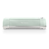 Cricut Explore Air 2 Machine (PRE-ORDER)