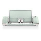 Cricut Explore Air 2 Machine (PRE-ORDER)