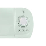Cricut Explore Air 2 Machine (PRE-ORDER)