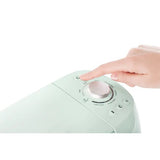 Cricut Explore Air 2 Machine (PRE-ORDER)