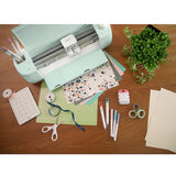 Cricut Explore Air 2 Machine (PRE-ORDER)