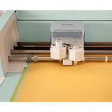 Cricut Explore Air 2 Machine (PRE-ORDER)