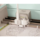 Cricut Explore Air 2 Machine (PRE-ORDER)