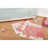 Cricut Explore Air 2 Machine (PRE-ORDER)
