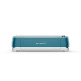 Cricut Explore Air 2 Machine (PRE-ORDER)