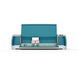 Cricut Explore Air 2 Machine (PRE-ORDER)
