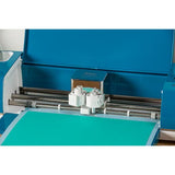 Cricut Explore Air 2 Machine (PRE-ORDER)
