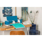 Cricut Explore Air 2 Machine (PRE-ORDER)