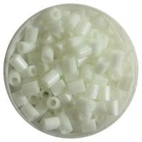 Artkal Fuse Beads 3 mm Glow In The Dark (6 Colors)