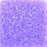 Artkal Fuse Beads 2.6 mm Glow In The Dark 1000 pcs (7 Variants)