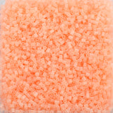 Artkal Fuse Beads 2.6 mm Glow In The Dark 1000 pcs (7 Variants)