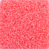 Artkal Fuse Beads 2.6 mm Glow In The Dark 1000 pcs (7 Variants)