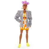 Barbie BMR1959 Doll GPF14