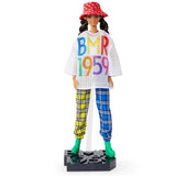 Barbie BMR1959 Doll GPF16