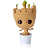 Guardians Of The Galaxy - GROOT LED Lamp