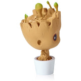 Guardians Of The Galaxy - GROOT LED Lamp