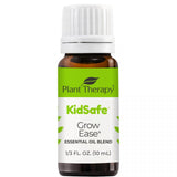Plant Therapy Grow Ease KidSafe Essential Oil 10 ml