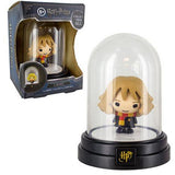 Harry Potter Hermione Granger Mini Bell Jar Light